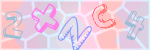 Recopiez le code